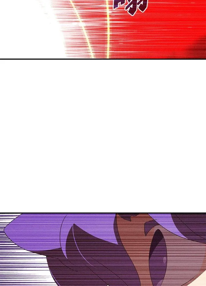 第107话40