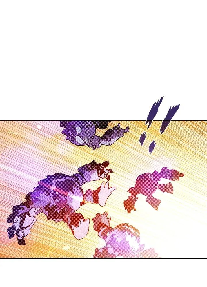 第102话1