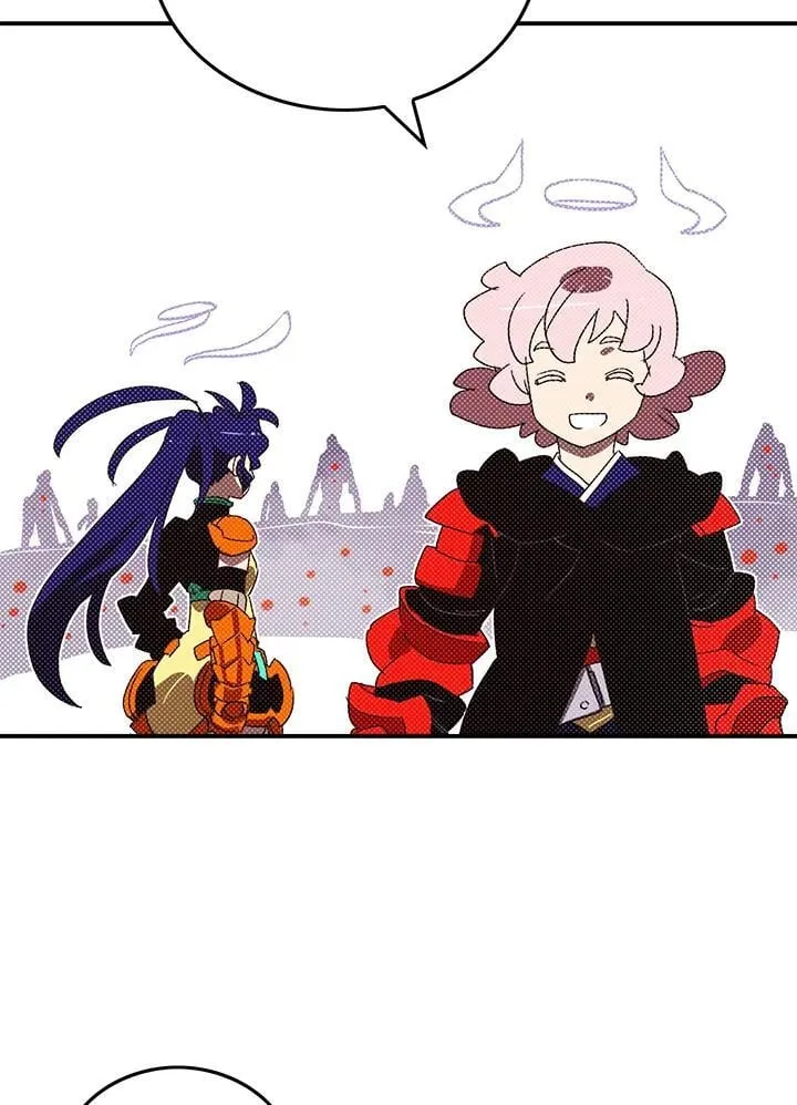 第110话49