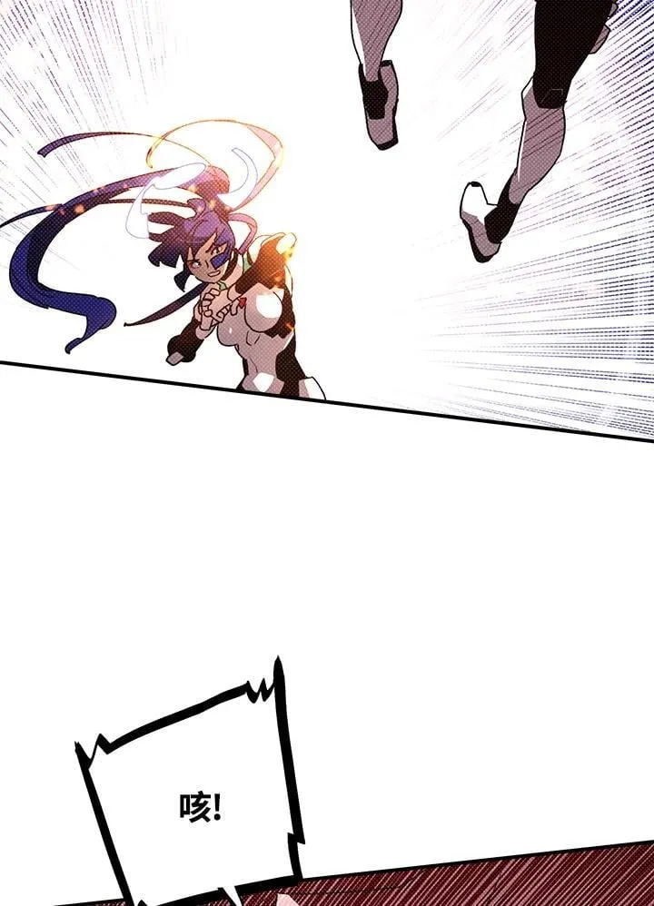 第100话67