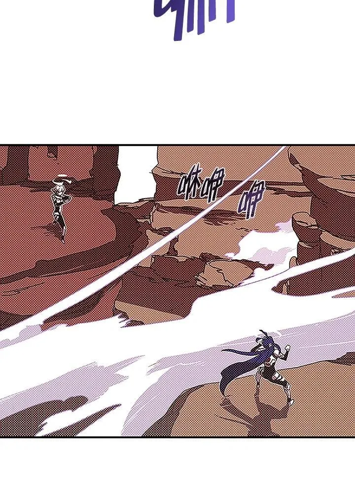 第100话12