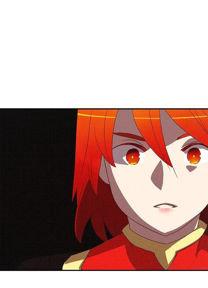 第106话67