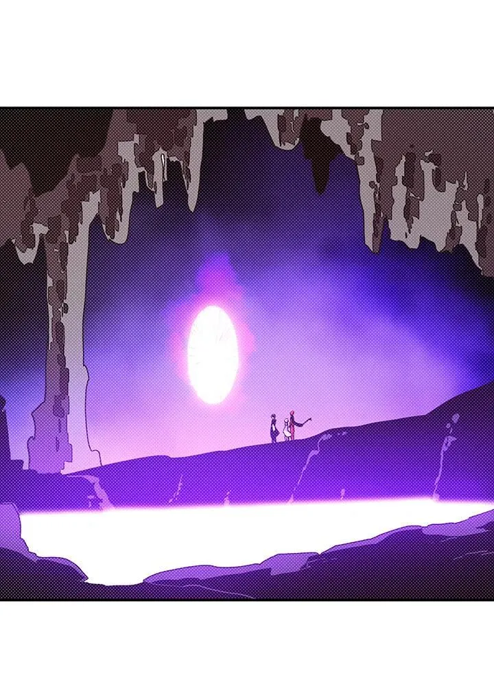 第104话57