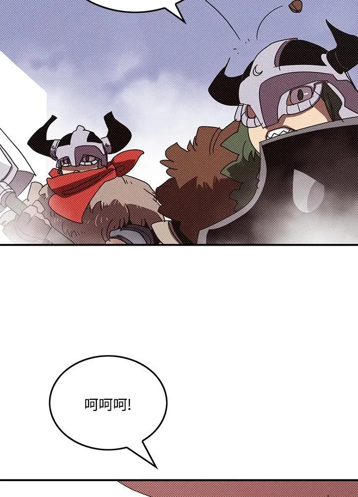 第106话30
