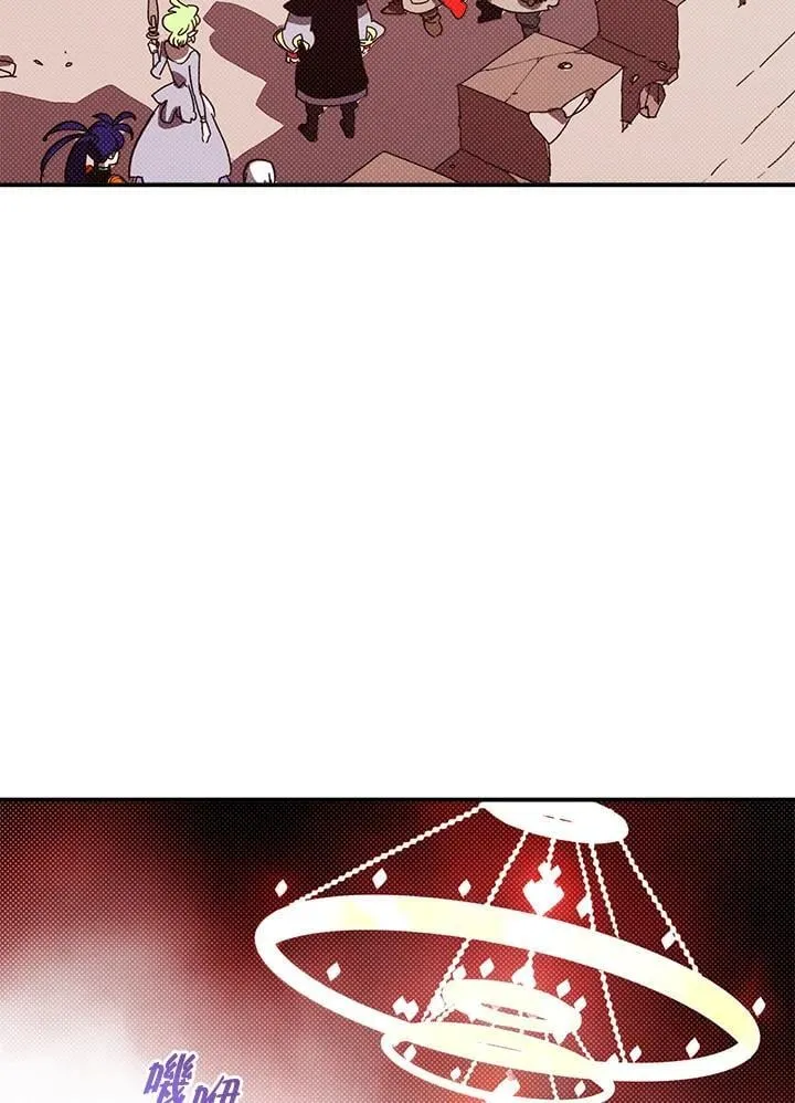 第109话3