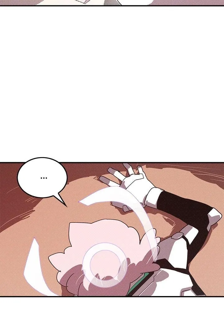 第101话13