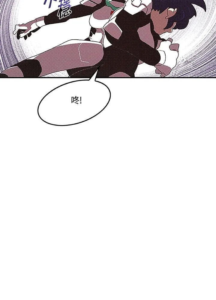 第100话63