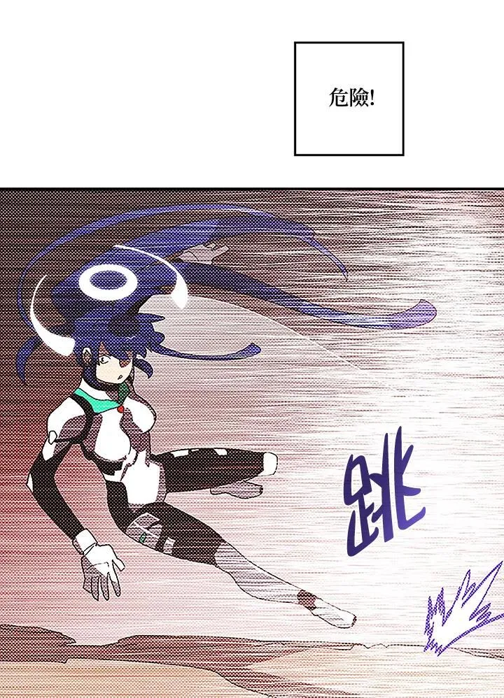 第100话41