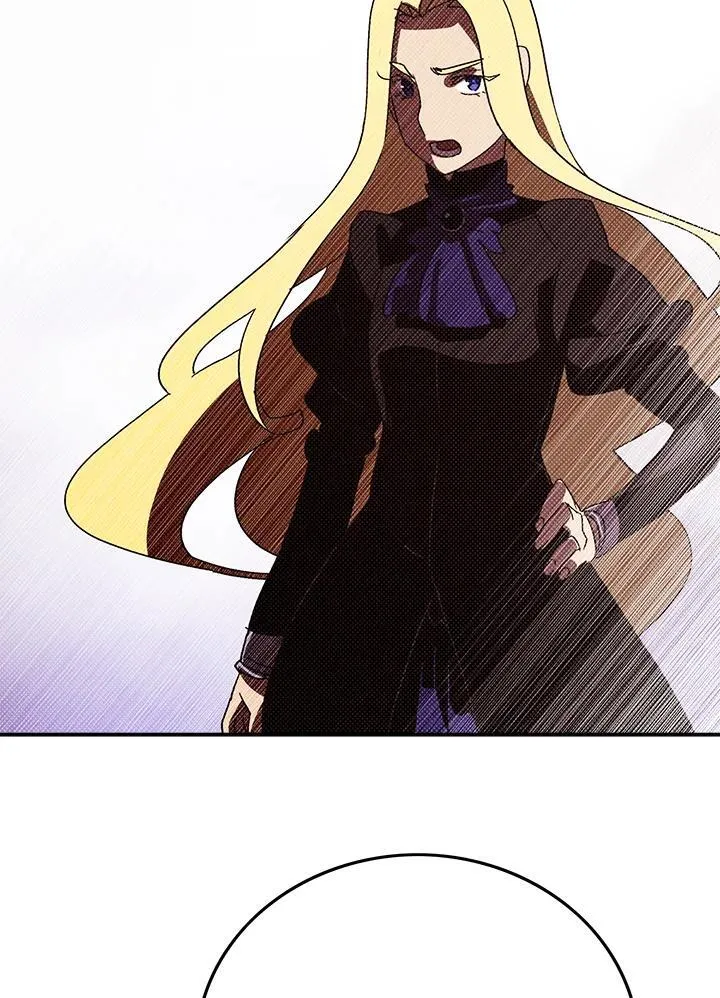 第103话53