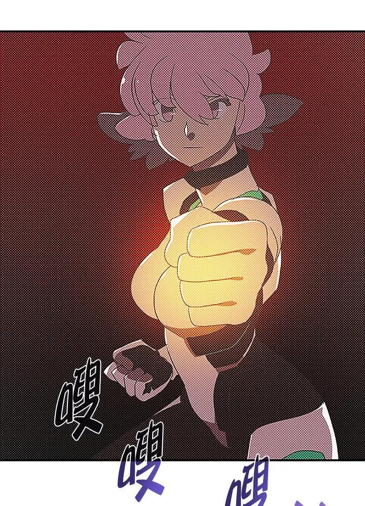 第100话39