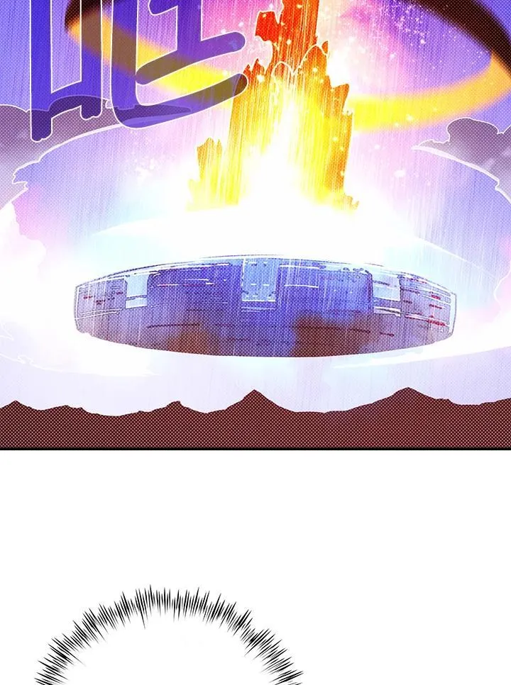 第109话59