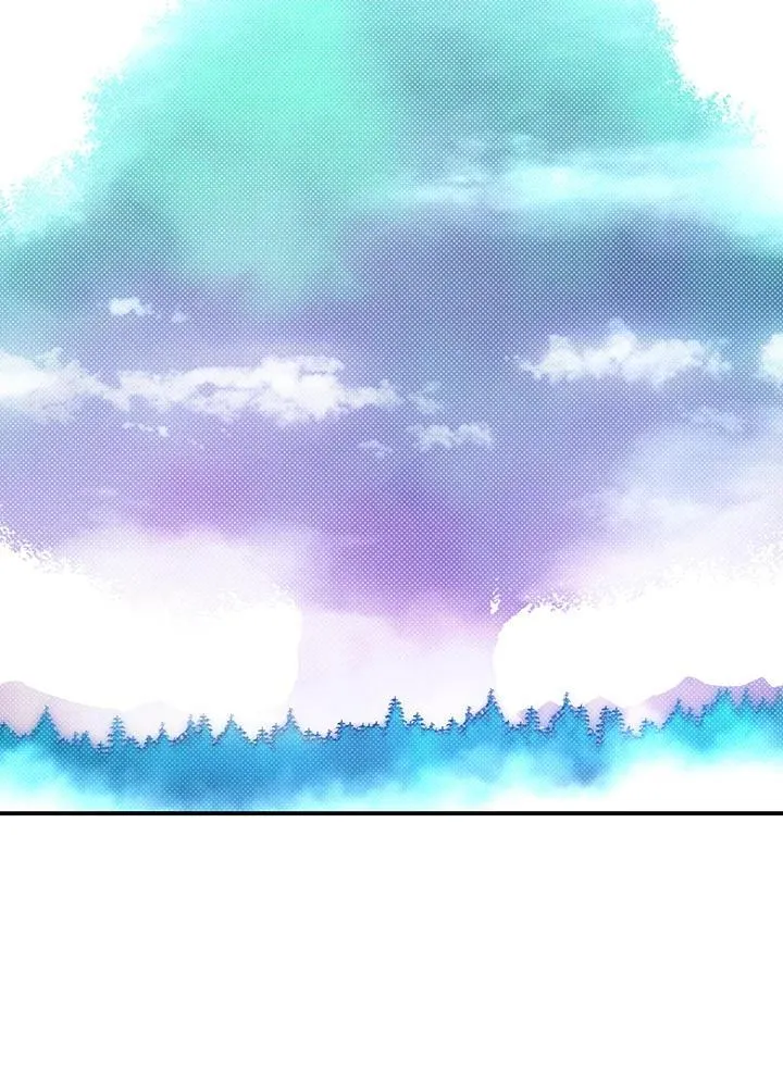 第111话41