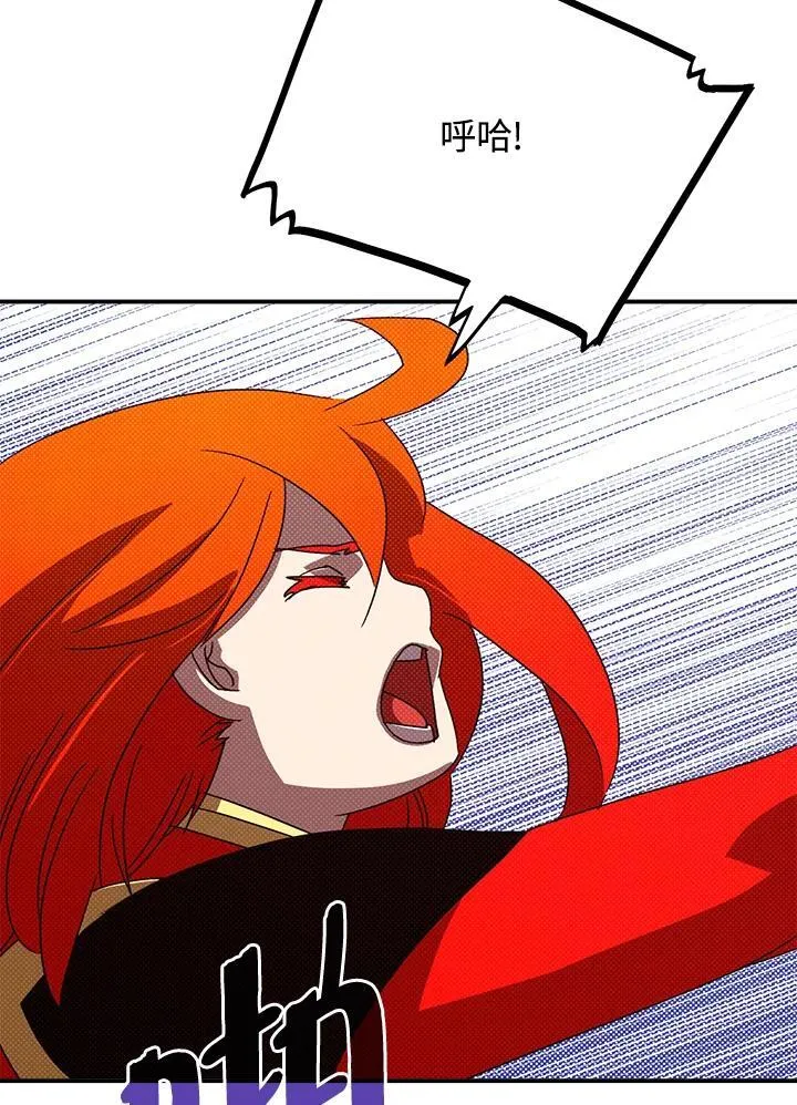第107话19
