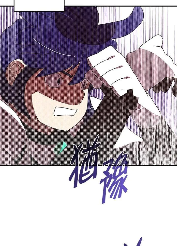 第100话48