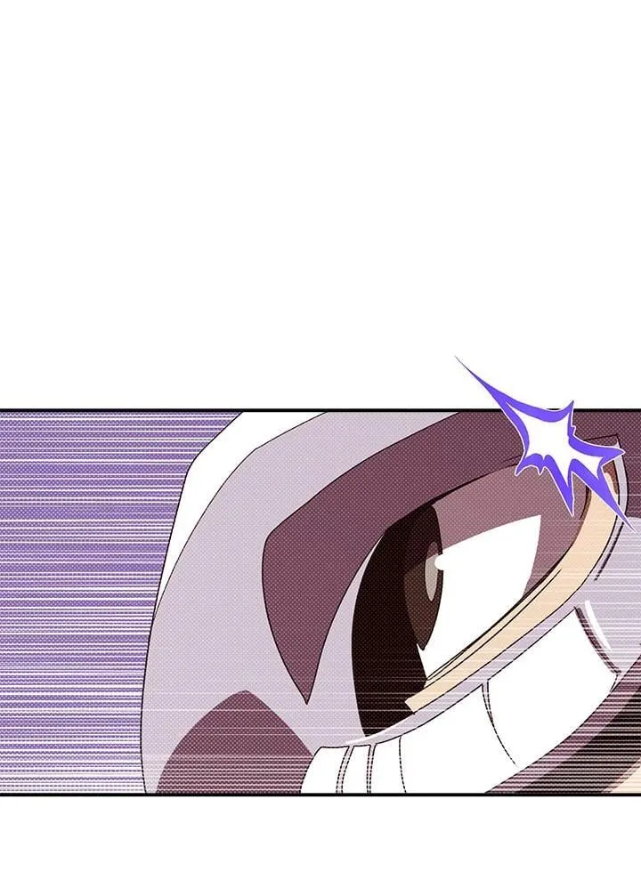 第106话0
