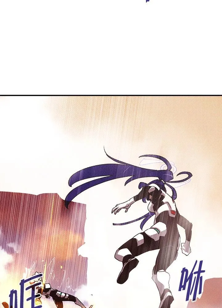 第101话16