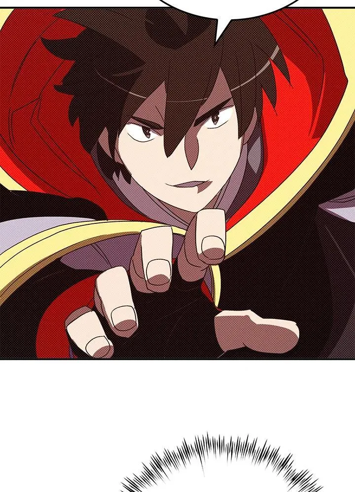 第108话24