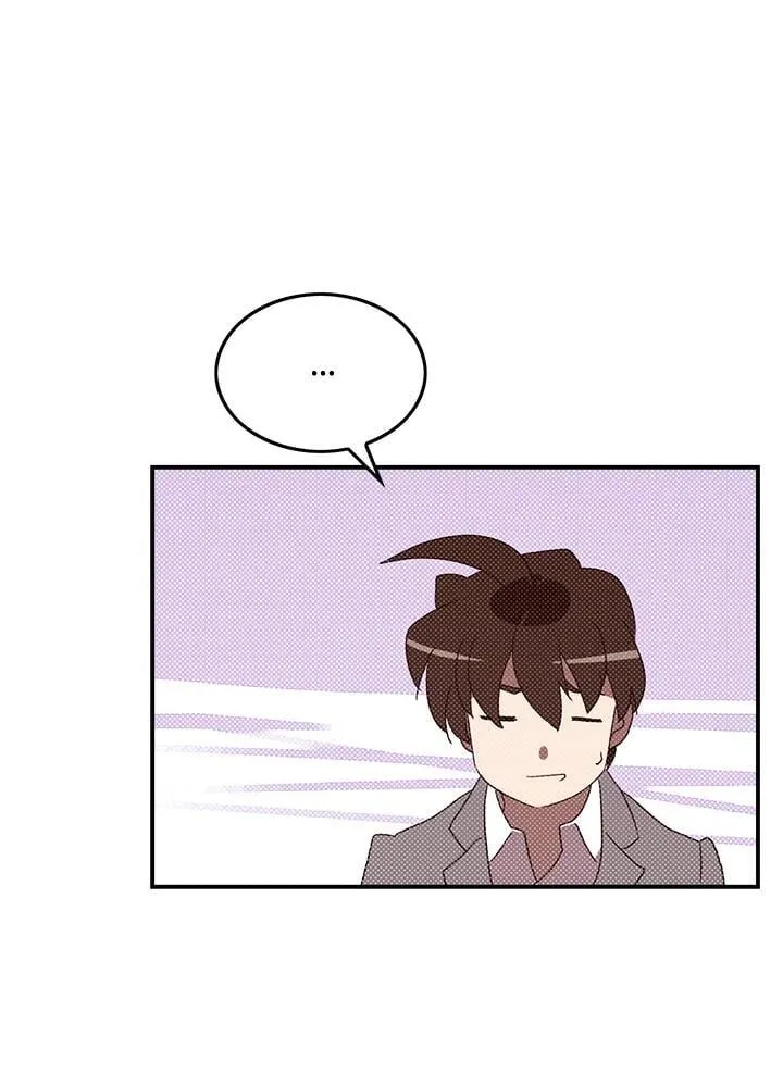 第103话64