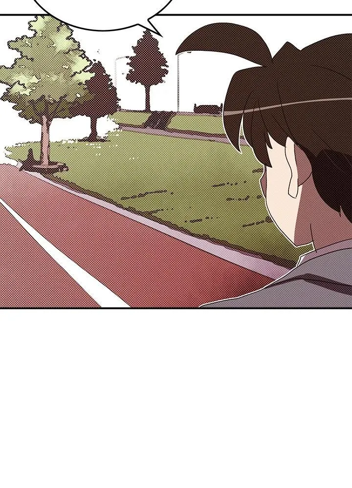 第103话37