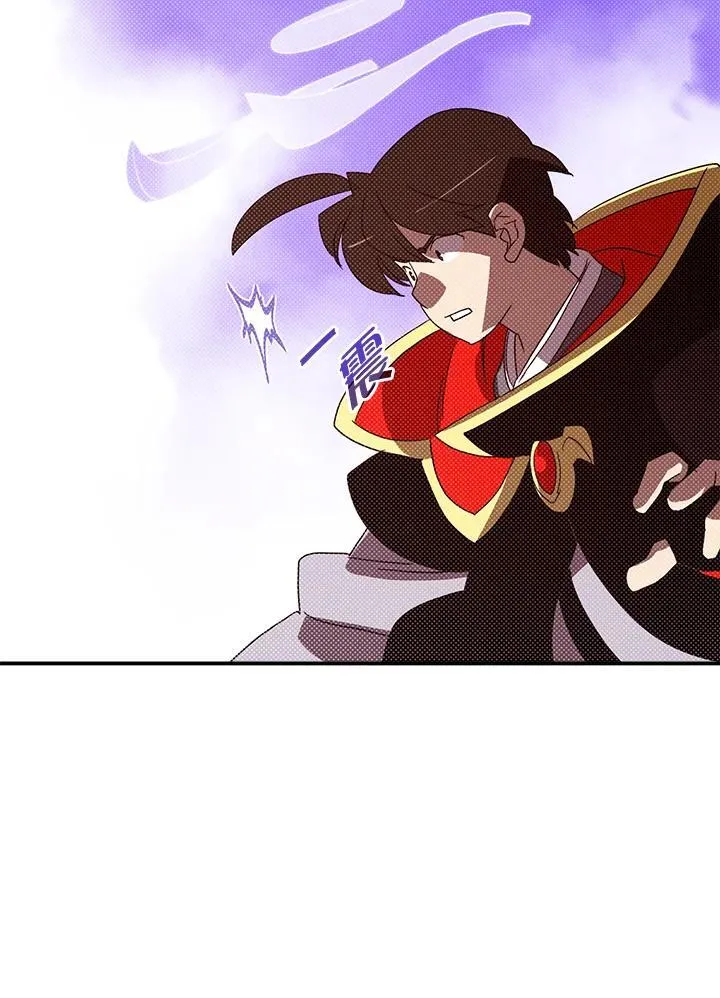 第108话5