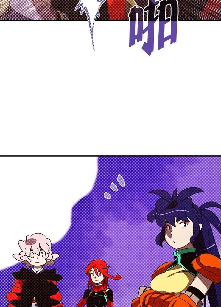 第111话59
