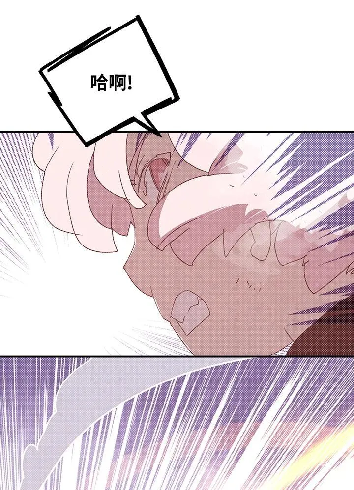 第101话30