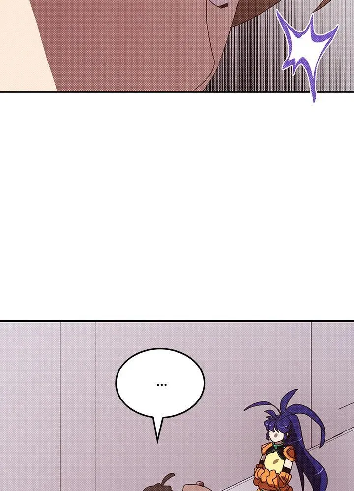 第104话47