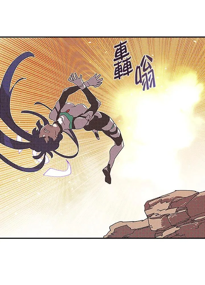 第100话50