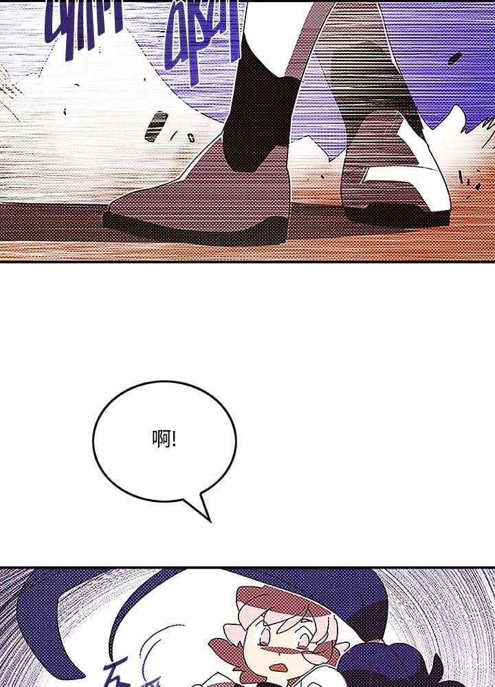第100话62