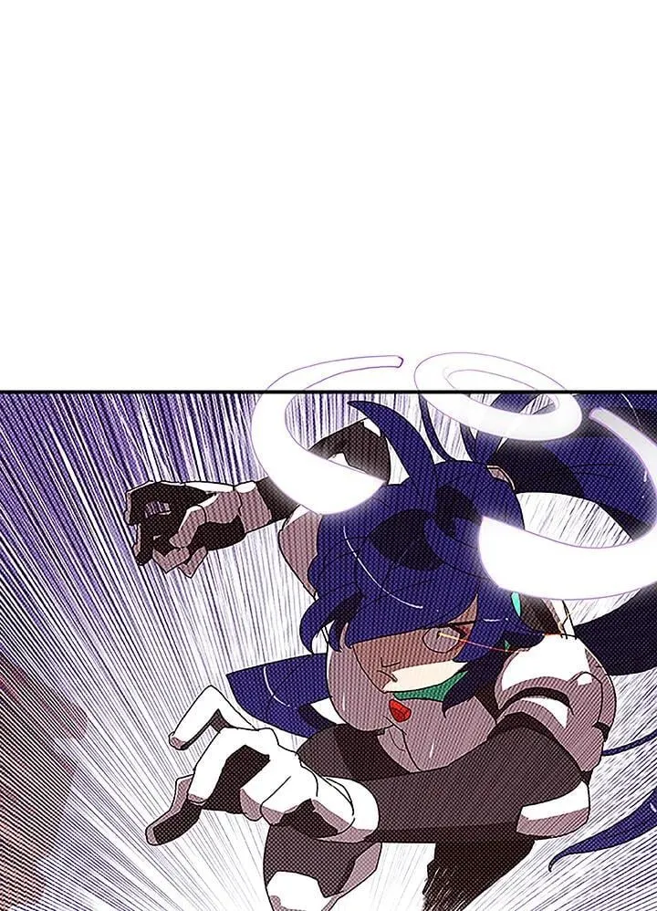 第100话14