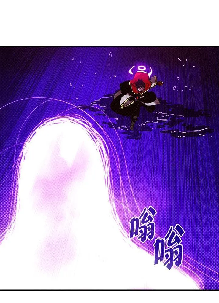 第107话47