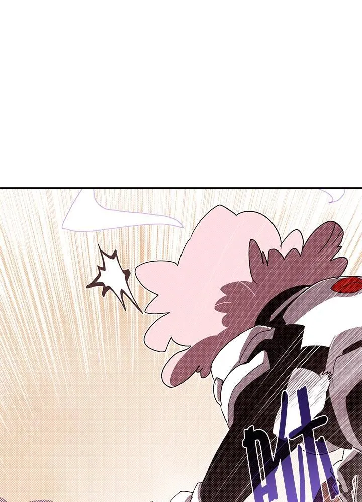 第101话5
