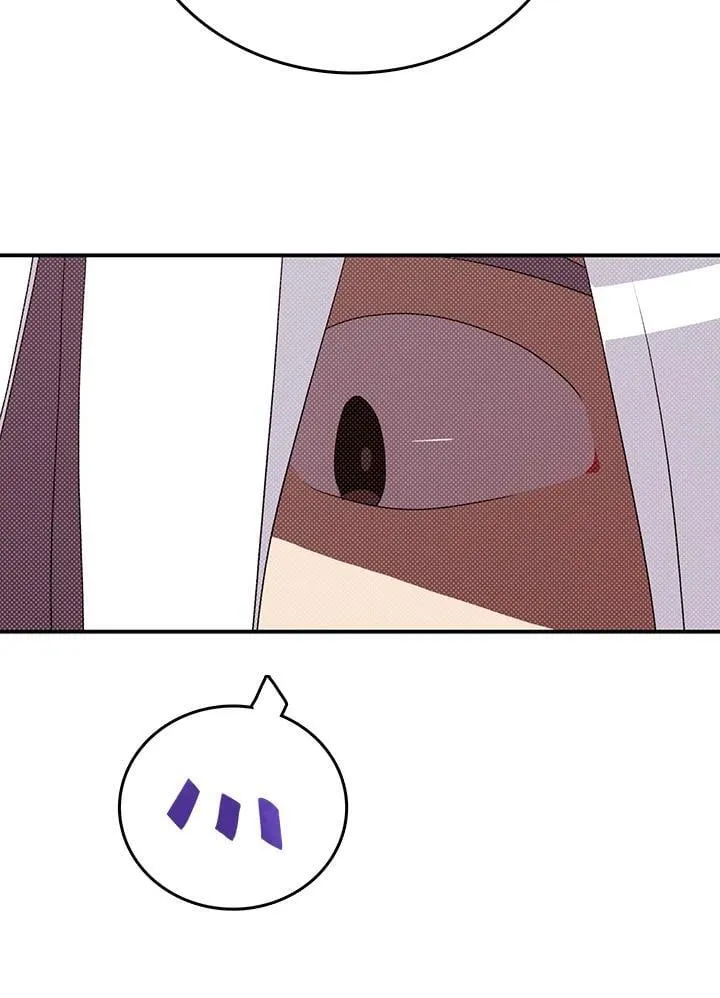 第113话6