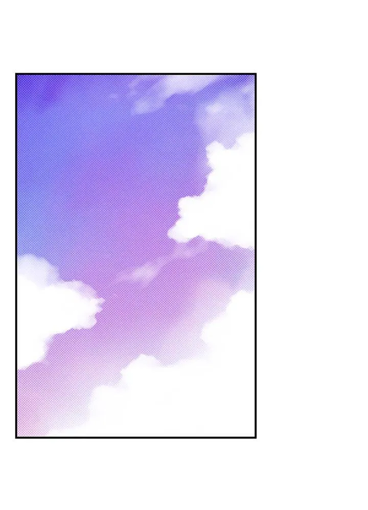 第104话15