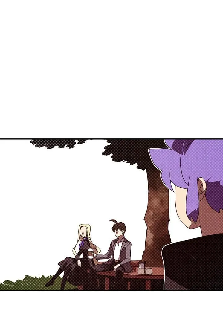 第103话41