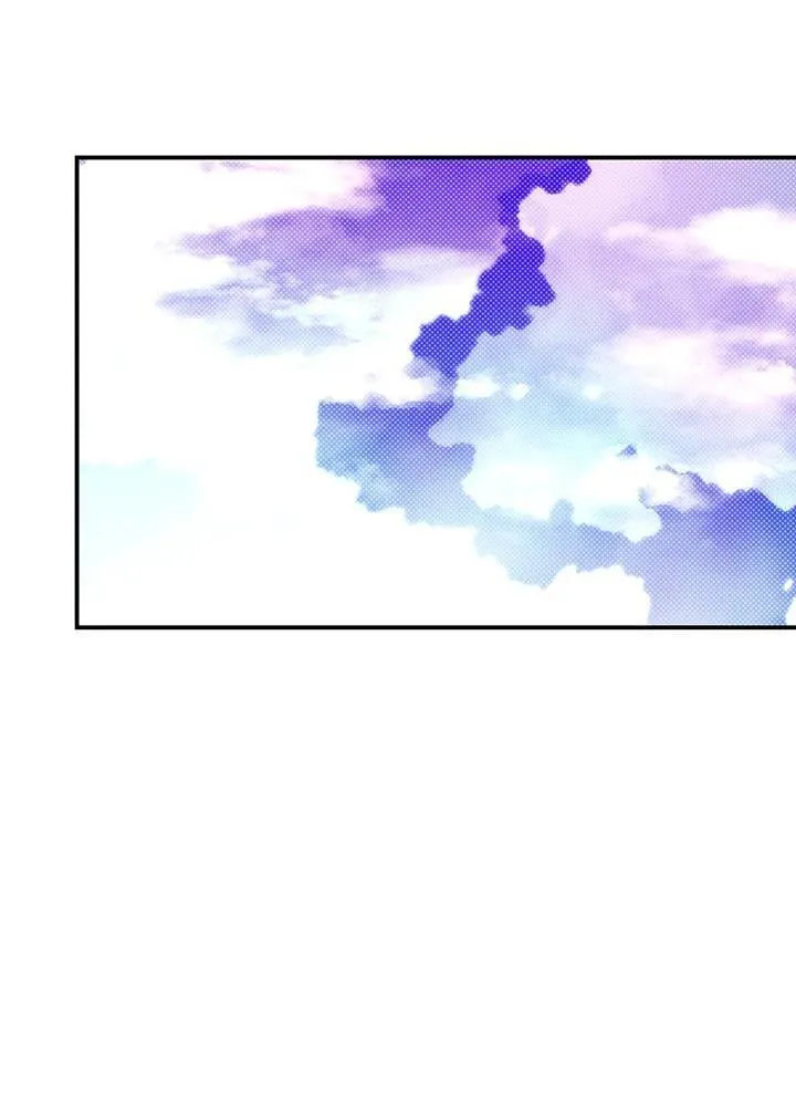 第111话62