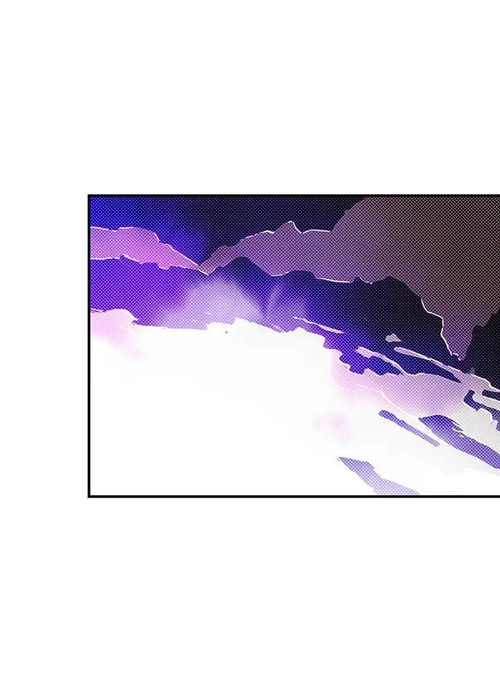 第104话56