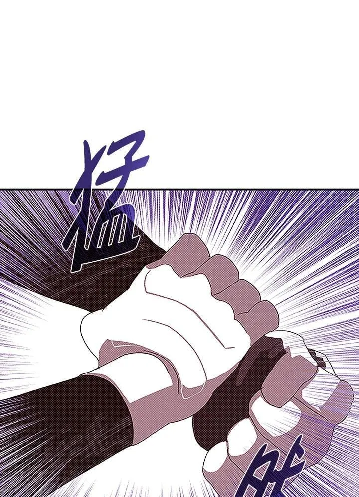 第100话56