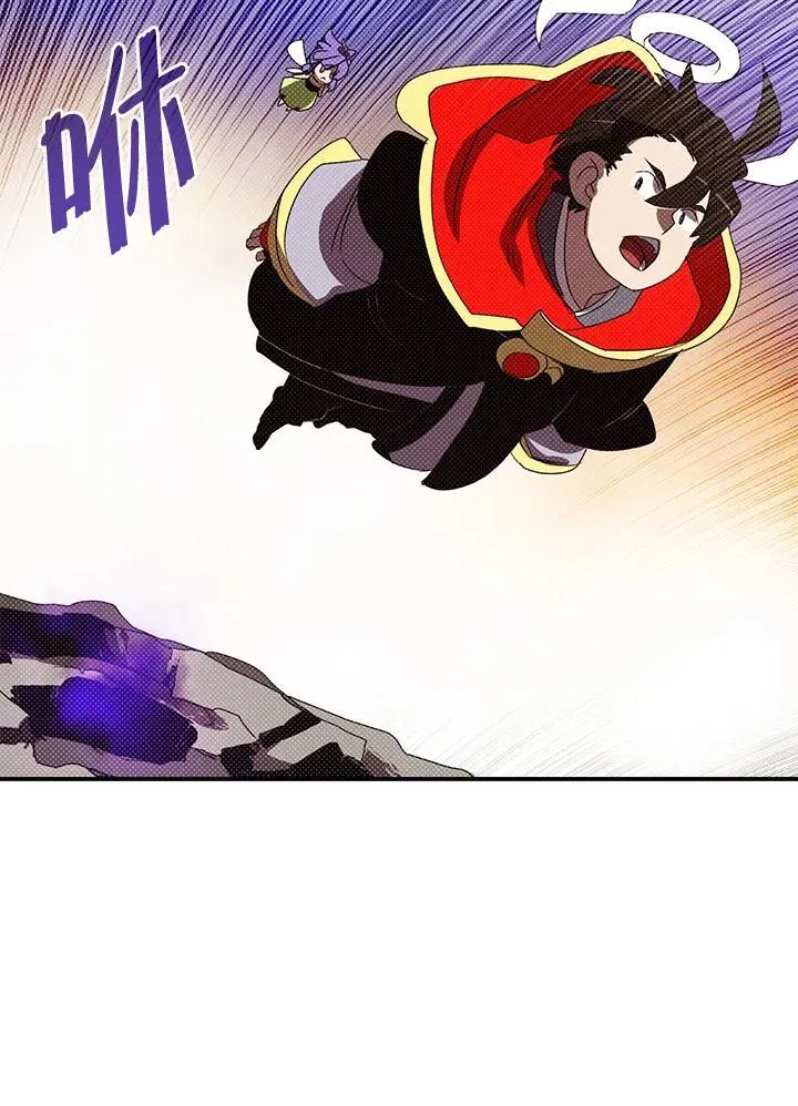 第107话53
