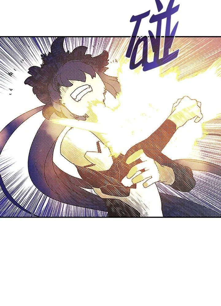 第100话49
