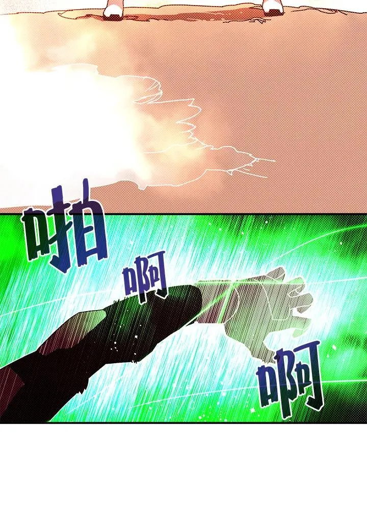 第101话19