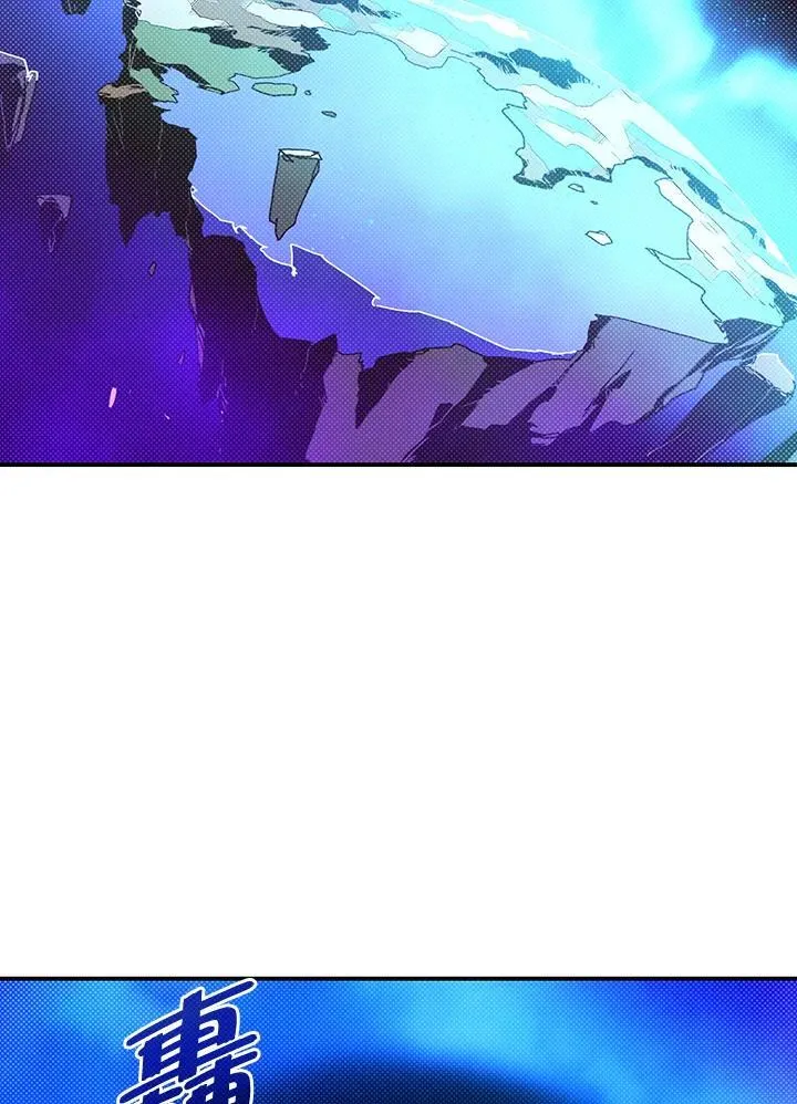 第111话16