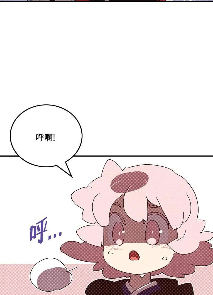 第104话51