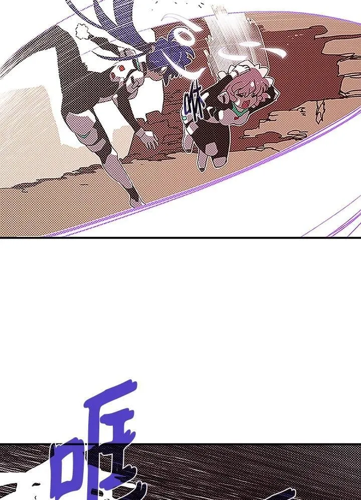 第100话18