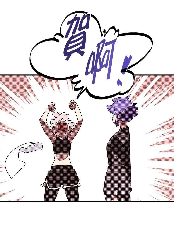第98话55
