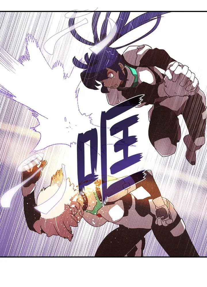 第101话29