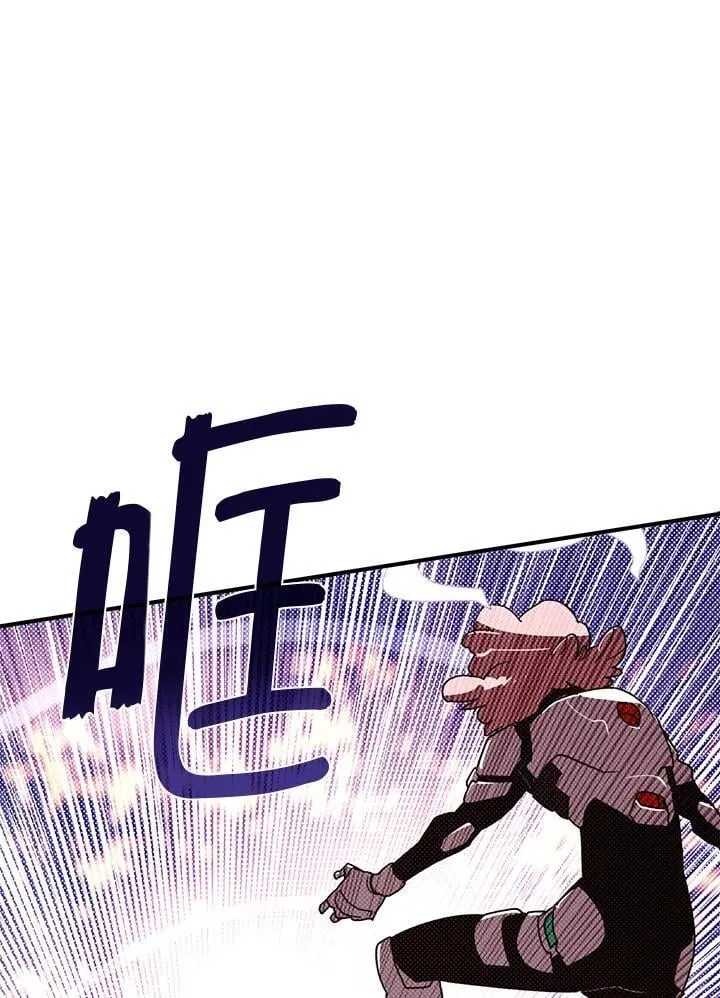第100话66