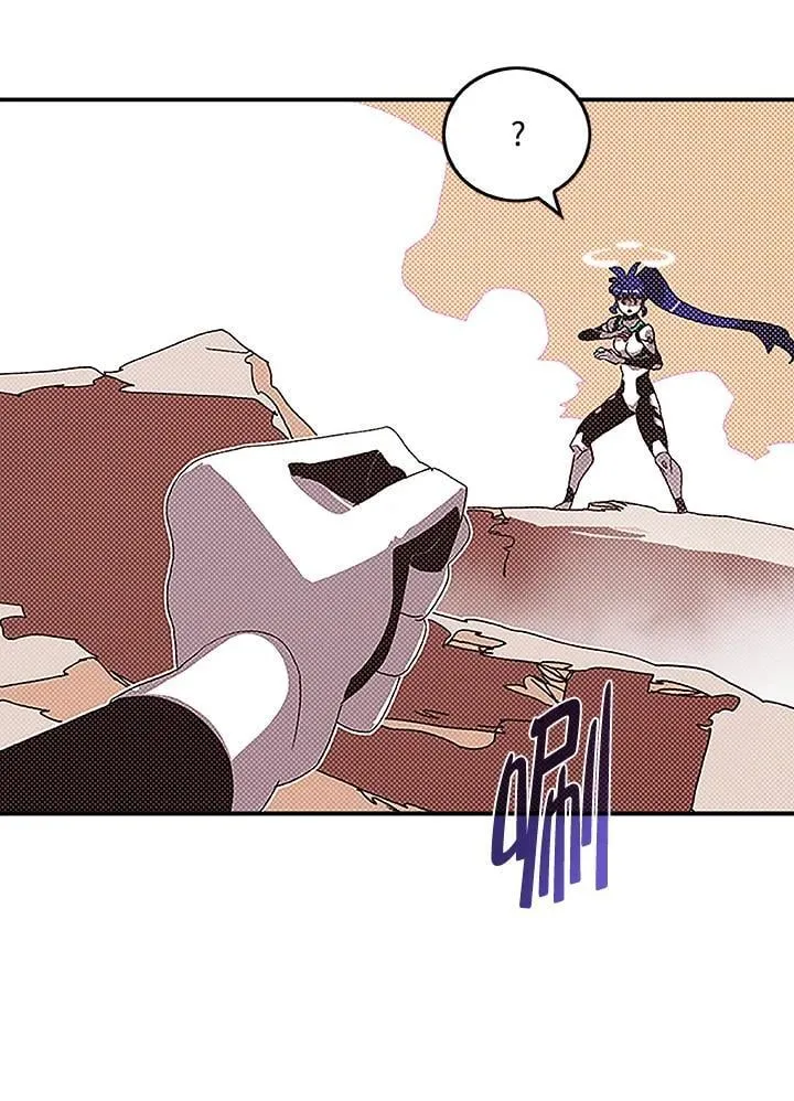 第100话38
