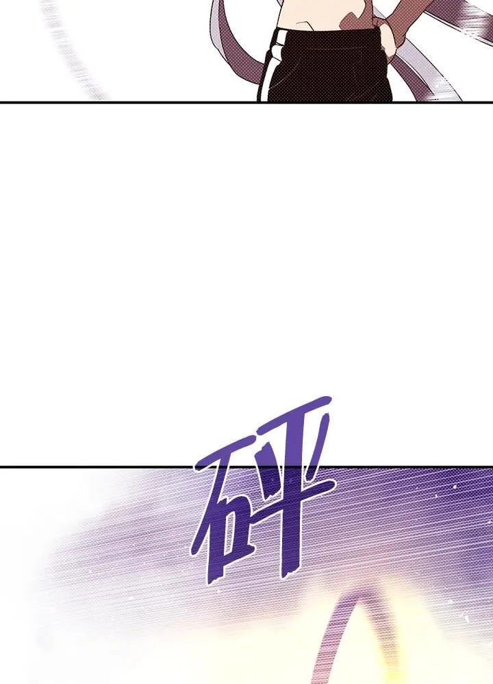 第113话18