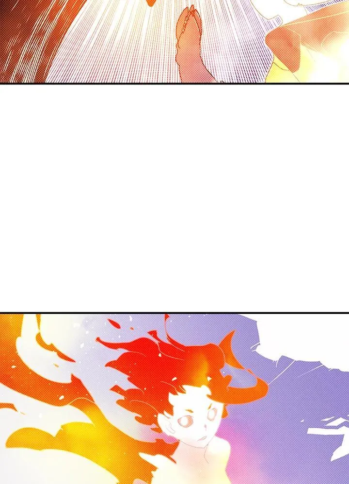 第110话25